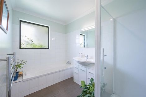 Photo of property in 49 Masefield Street, Stoke, Nelson, 7011