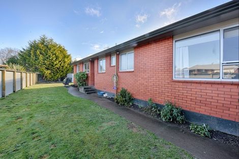 Photo of property in 82 Norton Street, Gore, 9710