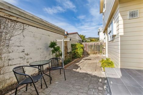 Photo of property in 3/26 Witako Street, Epuni, Lower Hutt, 5011