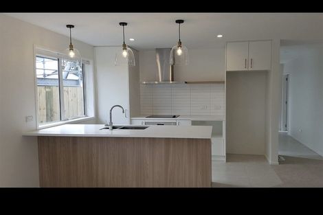 Photo of property in 7 Te Rehutai Rise, Welcome Bay, 3112