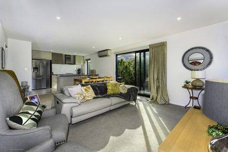 Photo of property in 36 Carrington Close, Lincoln, 7608