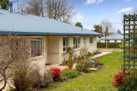 Photo of property in 7a Queen Alexandra Street, Lansdowne, Masterton, 5810