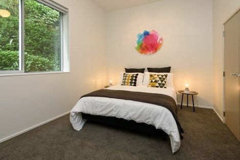 Photo of property in 15/2 Onslow Road, Khandallah, Wellington, 6035