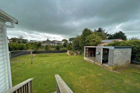 Photo of property in 22 Cornwall Street, Eltham, 4322