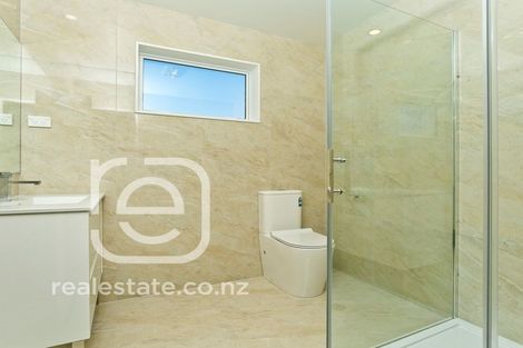 Photo of property in 16 Fishwicke Lane, Albany, Auckland, 0632