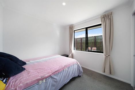 Photo of property in 19 Chardonnay Way, Te Kauwhata, 3710