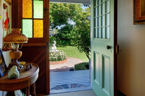 Photo of property in 7 Lybster Street, Blenheim, 7201