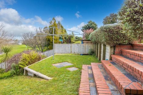 Photo of property in 263 Douglas Avenue, Te Awamutu, 3800