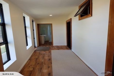 Photo of property in 38 Purchas Street, St Albans, Christchurch, 8014