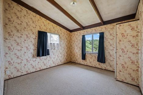 Photo of property in 1308 Bickerstaffe Road, Maungaturoto, 0587