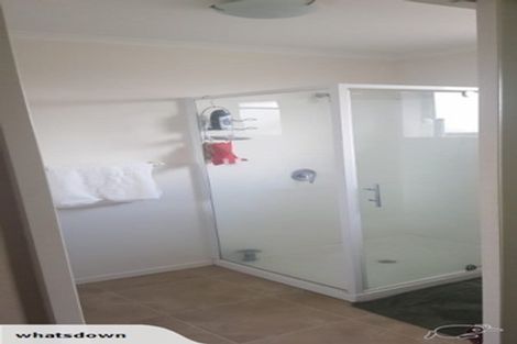 Photo of property in 168 Barkers Road, Methven, Rakaia, 7782