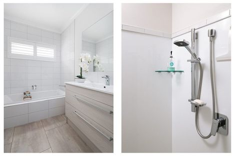 Photo of property in 8a Mana Street, Otumoetai, Tauranga, 3110