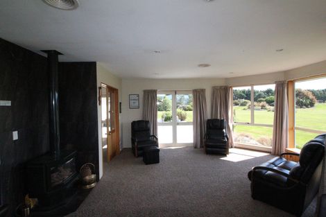 Photo of property in 9 Saleyard Road, Castlerock, Lumsden, 9792