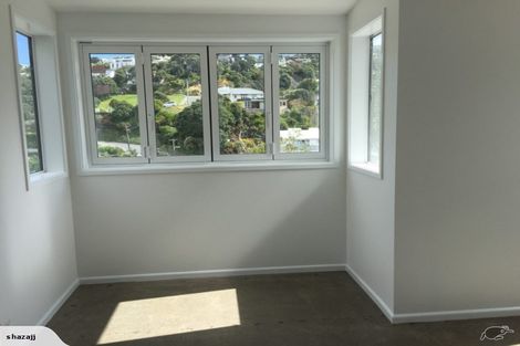 Photo of property in 2/7 Dransfield Street, Vogeltown, Wellington, 6021