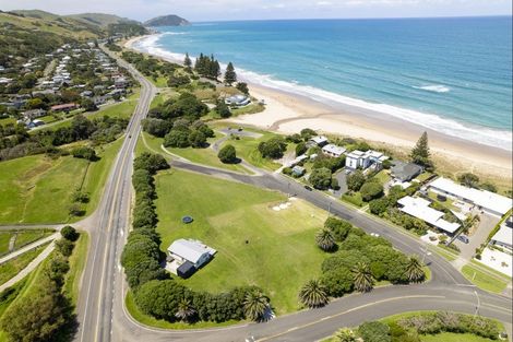 Photo of property in 161 Wairere Road, Wainui, 4010