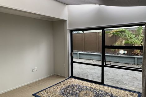 Photo of property in 1/25 Belmont Terrace, Milford, Auckland, 0620