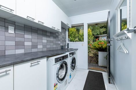 Photo of property in 50 O'neills Road, Swanson, Auckland, 0614