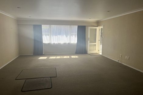Photo of property in 34 Seventeenth Avenue, Tauranga South, Tauranga, 3112