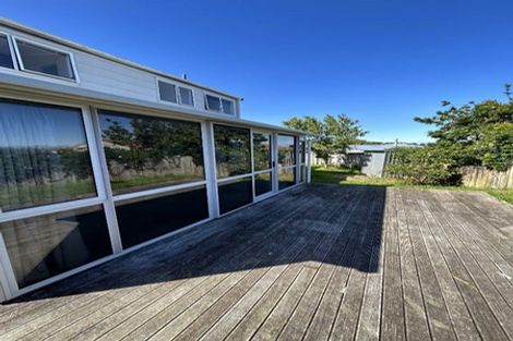 Photo of property in 52a Osprey Drive, Welcome Bay, Tauranga, 3112