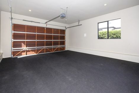 Photo of property in 126 Hamurana Road, Omokoroa, 3114