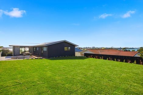 Photo of property in 359 Maungatapu Road, Maungatapu, Tauranga, 3112