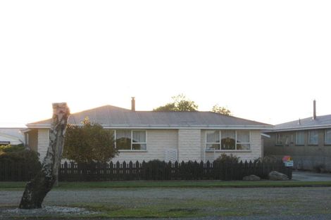 Photo of property in 263 Main Street, Mataura, 9712