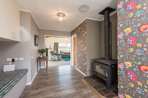 Photo of property in 24 Martin Avenue, Wakefield, 7025