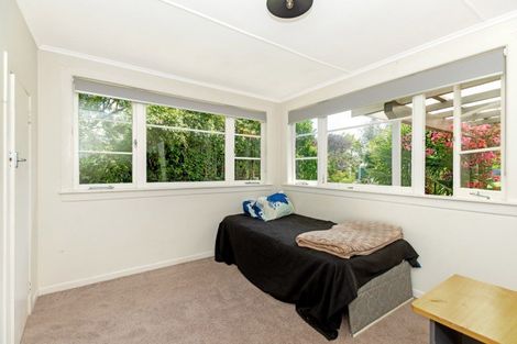 Photo of property in 26 Oak Street, Mangapapa, Gisborne, 4010