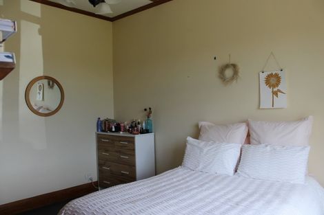 Photo of property in 41 Gerrard Road, Winton, 9720