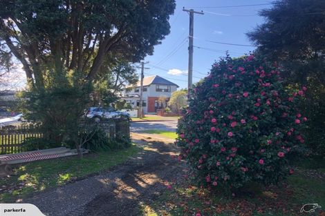 Photo of property in 14 Thornycroft Avenue, Epuni, Lower Hutt, 5011