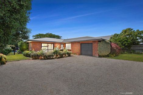 Photo of property in 28a Rexwood Street, Carterton, 5713