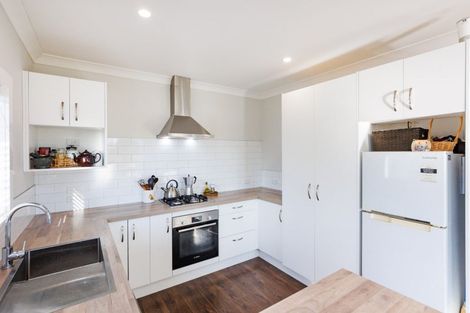 Photo of property in 319 Makirikiri Road, Crofton, Marton, 4787