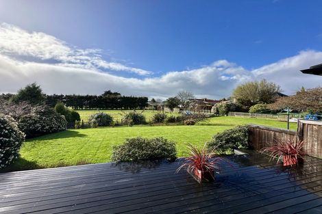 Photo of property in 8 Bracken Gable, Rosedale, Invercargill, 9810