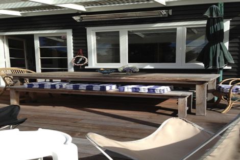 Photo of property in 247a Rereahu Avenue, Hatepe, Turangi, 3382