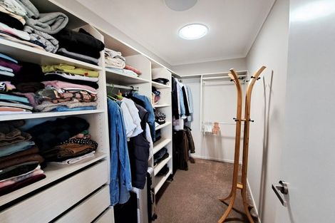 Photo of property in 28 Kauri Amber Road, Westgate, Auckland, 0614