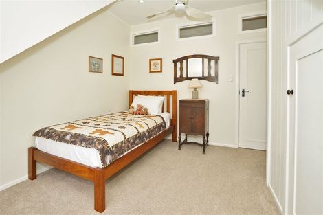 Photo of property in 254 Bankwood Road, Chartwell, Hamilton, 3210
