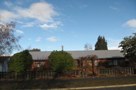 Photo of property in 147 Waenga Drive, Cromwell, 9310