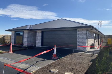 Photo of property in 65 Oaks Drive, Lincoln, 7608