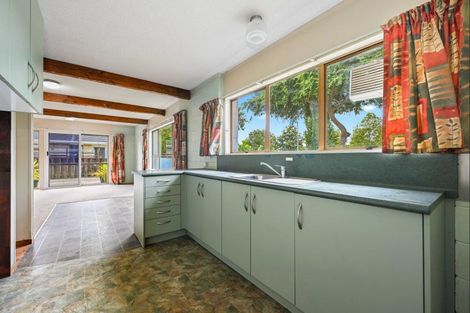 Photo of property in 1/875 Heaphy Terrace, Claudelands, Hamilton, 3214