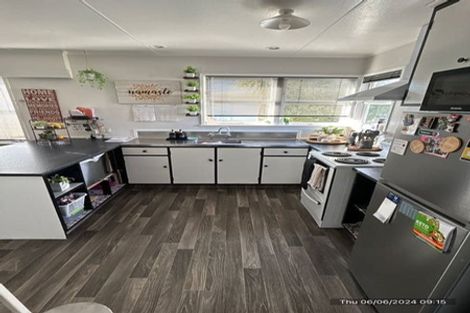 Photo of property in 40 Port Street West, Feilding, 4702