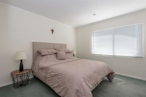 Photo of property in 2/80 Huntaway, Te Awamutu, 3800