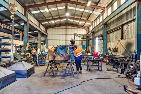 Photo of property in 25a Mt Cecil Road, Moonshine Valley, Porirua, 5381