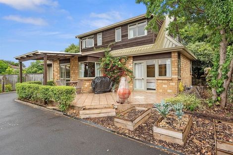 Photo of property in 68b Mansel Avenue, Hillcrest, Hamilton, 3216