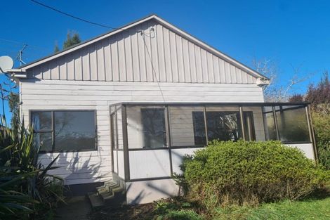 Photo of property in 99 Birchwood Road, Ohai, 9635