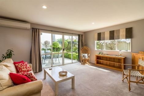 Photo of property in 42 Dover Street, St Albans, Christchurch, 8014