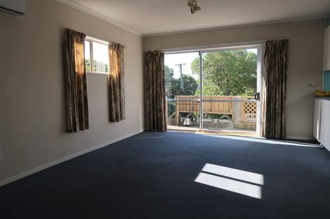 Photo of property in 11a Tarawera Road, Johnsonville, Wellington, 6037