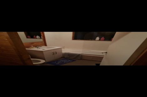 Photo of property in 46 Norana Road, Timberlea, Upper Hutt, 5018