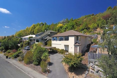 Photo of property in 19 Treeton Place, Wakefield, 7025