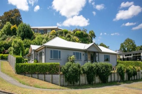 Photo of property in 2a Queen Street, Cambridge, 3434