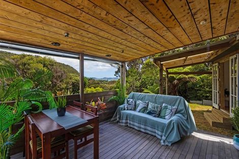 Photo of property in 254 Tauranga Bay Road, Kaeo, 0478